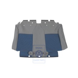 Original VW Upholstery Material (Cloth) - 7H7067371G