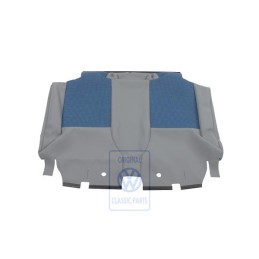 Original VW Upholstery Material (Cloth) - 7H7067371H