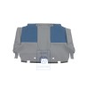 Original VW Upholstery Material (Cloth) - 7H7067371H