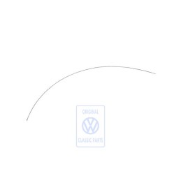Original VW Bowden Cable - 7H7067406