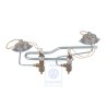Original VW Burner Head - 7H7068105