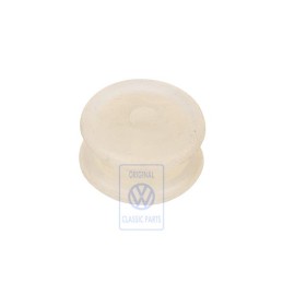 Original VW Seal - 7H7068185A