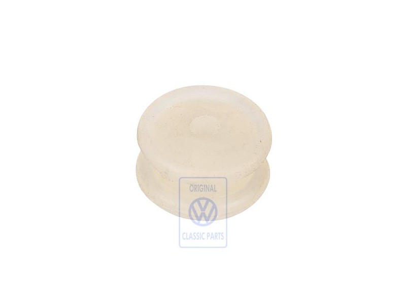 Original VW Seal - 7H7068185A