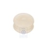 Original VW Seal - 7H7068185A