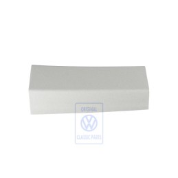 Original VW C-Pillar Trim - 7H7867288D
