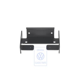 Original VW Bracket For Guide - 7H7885585