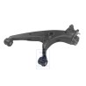 Original VW Axle Guide - 7H8501072D