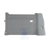 Original VW Side Panel Trim Artgrey - 7H9868713D 7B8