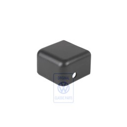 Original VW Cover Cap - 7J1801067