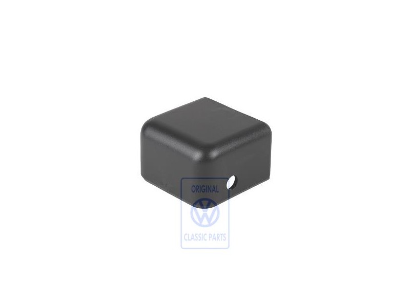 Original VW Cover Cap - 7J1801067