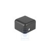 Original VW Cover Cap - 7J1801067