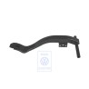 Original VW Brake Pedal - 7L0721142