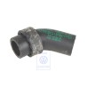 Original VW Coolant Hose - 7L0819324C