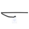 Original VW Door Seal, Outer - 7L0839761D