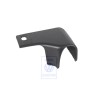 Original VW Trim For B/C-Pillar - 7L0839901C