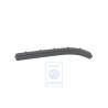 Original VW Trim Anthracite - 7L0853794D 71N