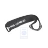 Original VW Velcro - 7L0863437