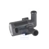 Original VW Additional Coolant Pump - 7L0965561A