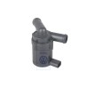 Original VW Additional Coolant Pump - 7L0965561D