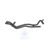 Original VW Coolant Pipe - 7L6121065
