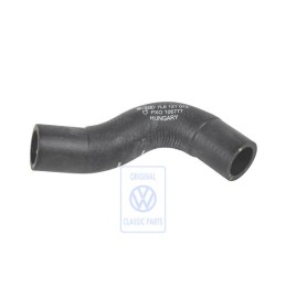 Original VW Coolant Hose - 7L6121073