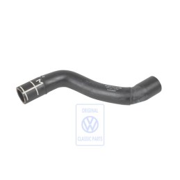 Original VW Coolant Hose - 7L6121096