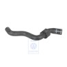 Original VW Coolant Hose - 7L6121109