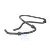Original VW Coolant Hose - 7L6122447C