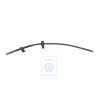 Original VW Vacuum Hose - 7L6129482F