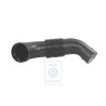 Original VW Intake Hose - 7L6129627A