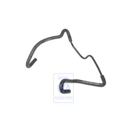 Original VW Vacuum Hose - 7L6133798M