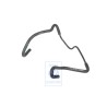 Original VW Vacuum Hose - 7L6133798M