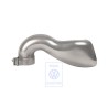 Original VW Trim For Exhaust Tail Pipe - 7L6253682F