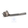 Original VW Catalytic Converter - 7L6254401AX