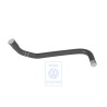 Original VW Intake Hose - 7L6422889S