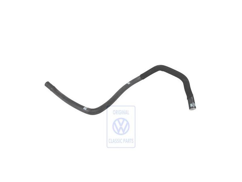 Original VW Hose - 7L6422895J