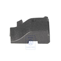 Original VW Support - 7L6807711A