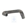 Original VW Coolant Hose - 7L6819324A