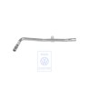 Original VW Coolant Pipe - 7L6819925E