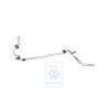 Original VW Coolant Pipe - 7L6819926E