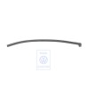 Original VW Door Seal - 7L6837718