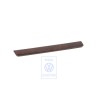 Original VW Trim Insert Burr Walnut - 7L6853071B 2WE