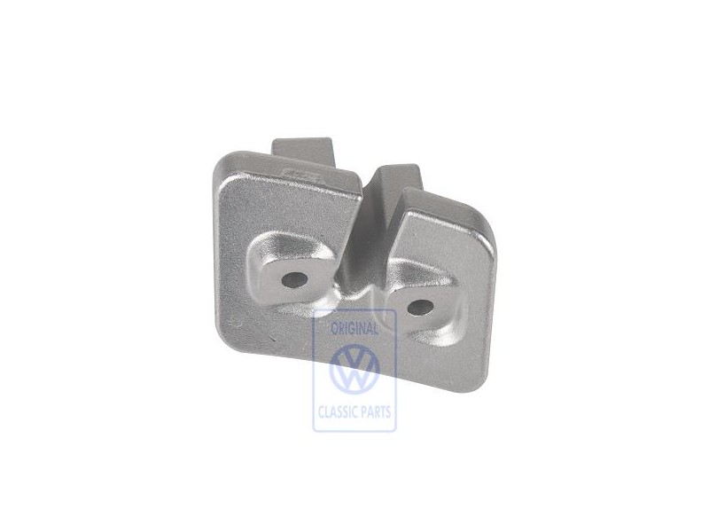 Original VW Retaining Bracket - 7L6857269B