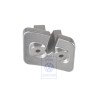 Original VW Retaining Bracket - 7L6857269B