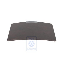 Original VW Trim Myrtle - 7L6857351L 1SG