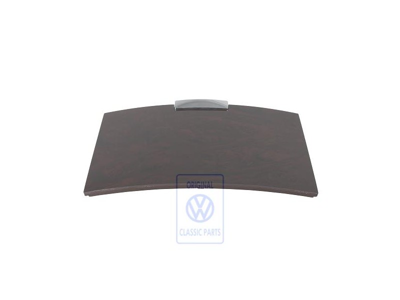 Original VW Trim Myrtle - 7L6857351L 1SG