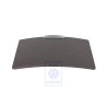 Original VW Trim Myrtle - 7L6857351L 1SG
