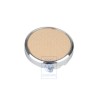 Original VW Trim Sun Beige - 7L6858051A 7H7