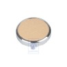 Original VW Trim Sun Beige - 7L6858052A 7H7