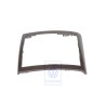 Original VW Frame Myrtle - 7L6863337E 1SG